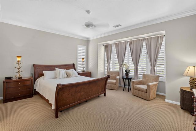 61414 Topaz Drive, La Quinta, CA 92253