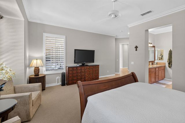 61414 Topaz Drive, La Quinta, CA 92253