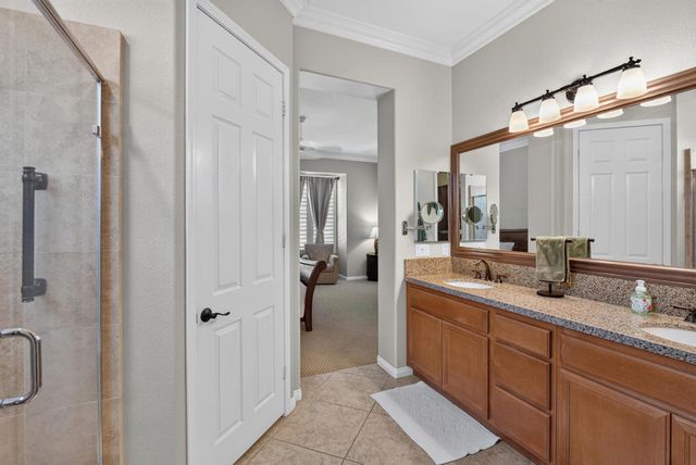 61414 Topaz Drive, La Quinta, CA 92253