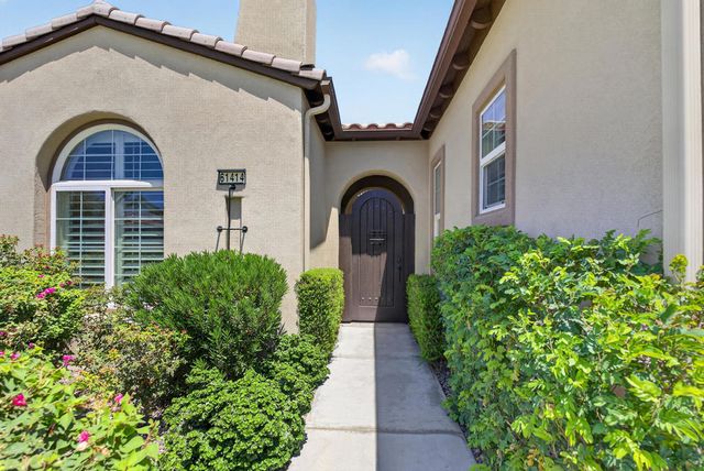 61414 Topaz Drive, La Quinta, CA 92253