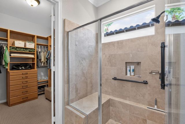 61414 Topaz Drive, La Quinta, CA 92253