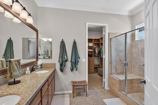 61414 Topaz Drive, La Quinta, CA 92253