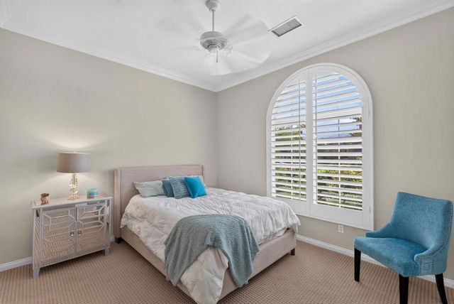 61414 Topaz Drive, La Quinta, CA 92253