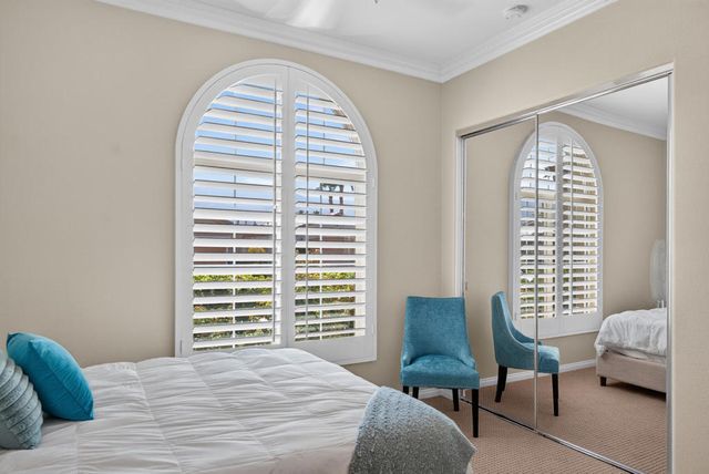 61414 Topaz Drive, La Quinta, CA 92253