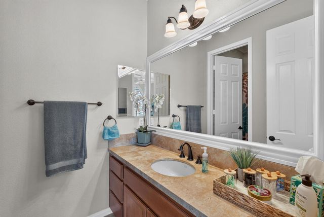61414 Topaz Drive, La Quinta, CA 92253