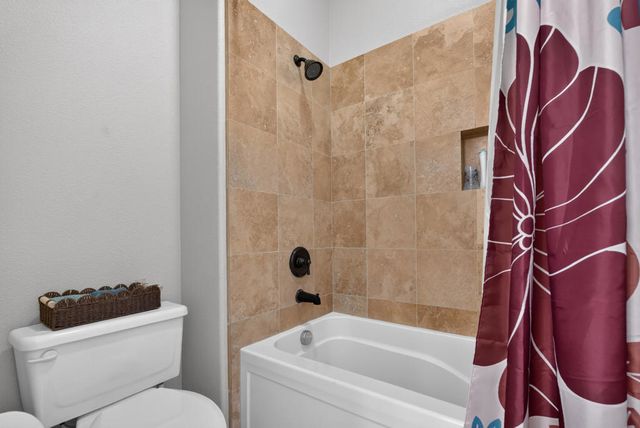 61414 Topaz Drive, La Quinta, CA 92253