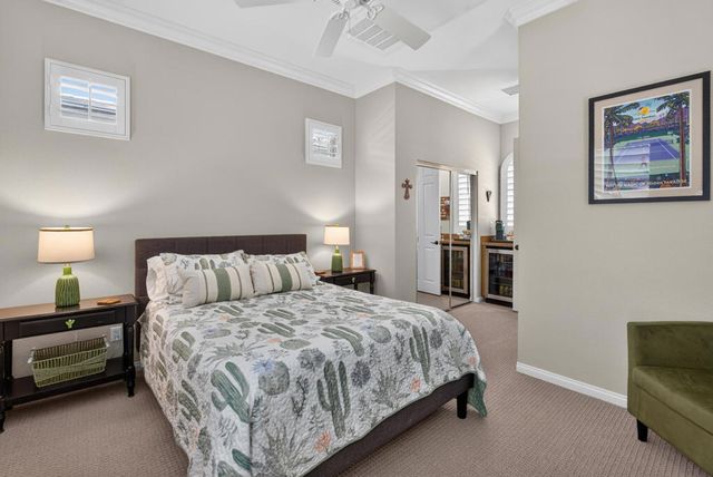 61414 Topaz Drive, La Quinta, CA 92253