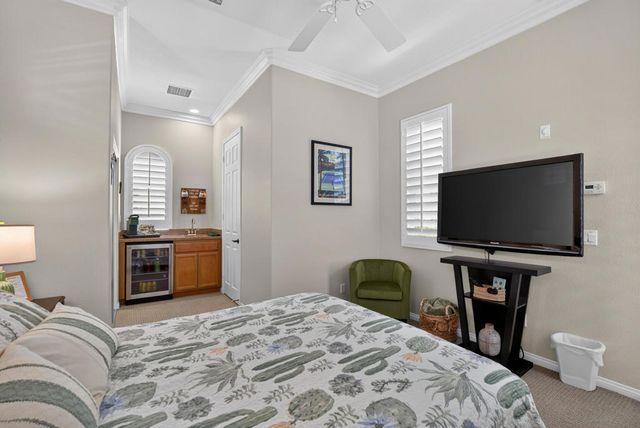 61414 Topaz Drive, La Quinta, CA 92253