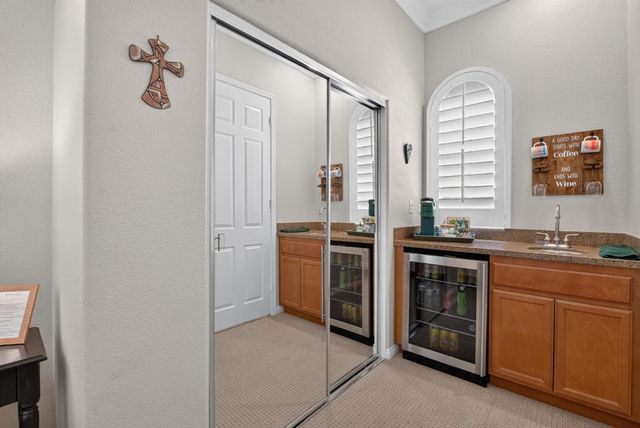 61414 Topaz Drive, La Quinta, CA 92253