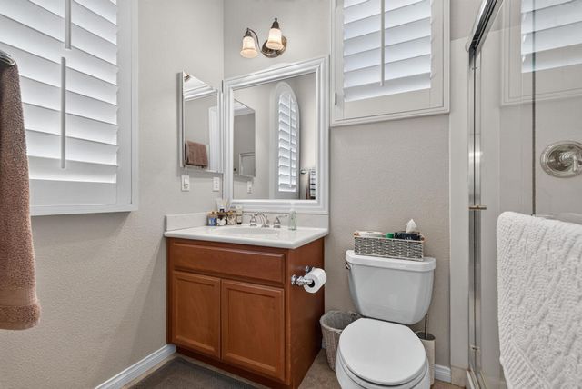 61414 Topaz Drive, La Quinta, CA 92253