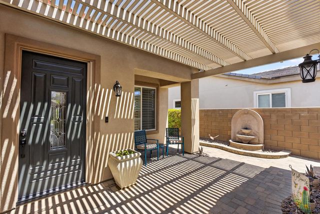 61414 Topaz Drive, La Quinta, CA 92253