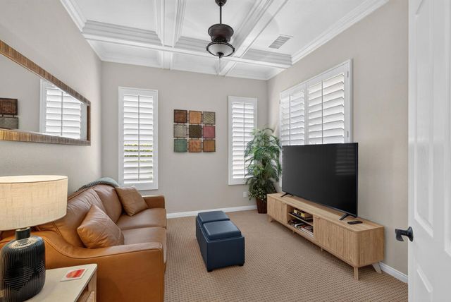 61414 Topaz Drive, La Quinta, CA 92253