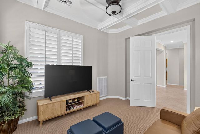 61414 Topaz Drive, La Quinta, CA 92253
