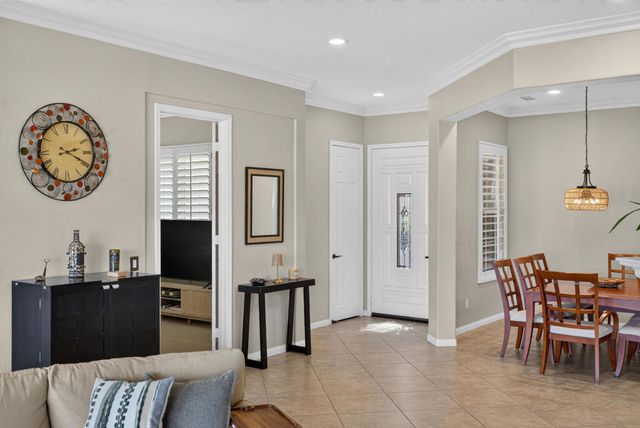 61414 Topaz Drive, La Quinta, CA 92253