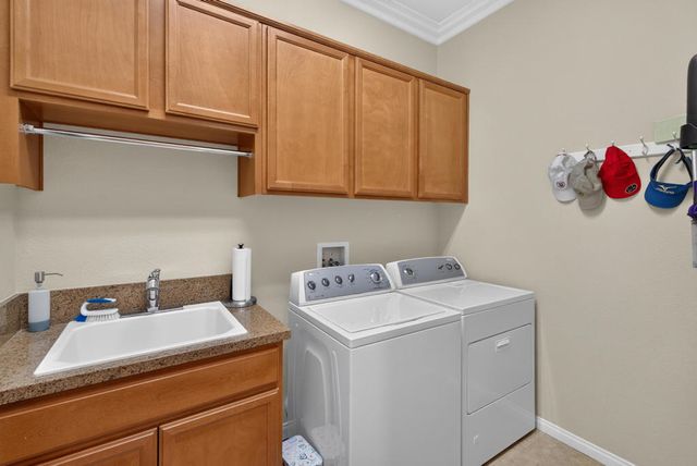 61414 Topaz Drive, La Quinta, CA 92253