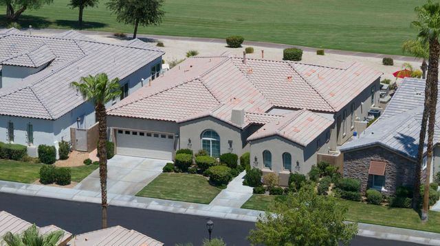 61414 Topaz Drive, La Quinta, CA 92253