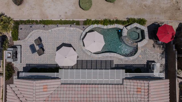 61414 Topaz Drive, La Quinta, CA 92253