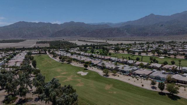 61414 Topaz Drive, La Quinta, CA 92253