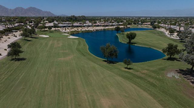 61414 Topaz Drive, La Quinta, CA 92253