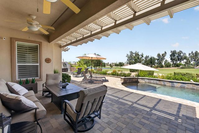61414 Topaz Drive, La Quinta, CA 92253