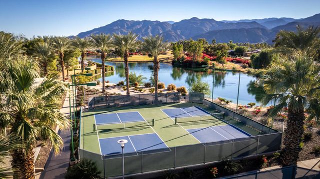 61414 Topaz Drive, La Quinta, CA 92253