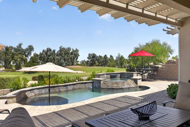 61414 Topaz Drive, La Quinta, CA 92253