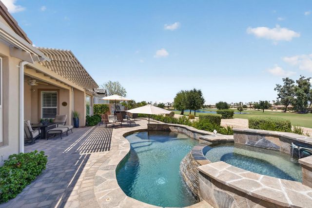 61414 Topaz Drive, La Quinta, CA 92253