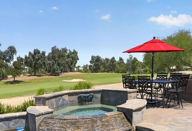 61414 Topaz Drive, La Quinta, CA 92253