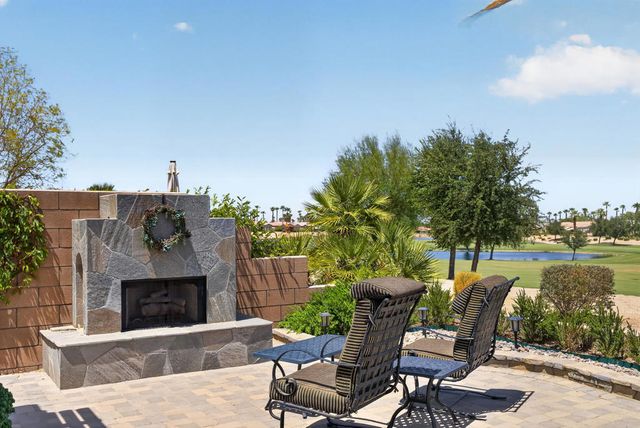 61414 Topaz Drive, La Quinta, CA 92253