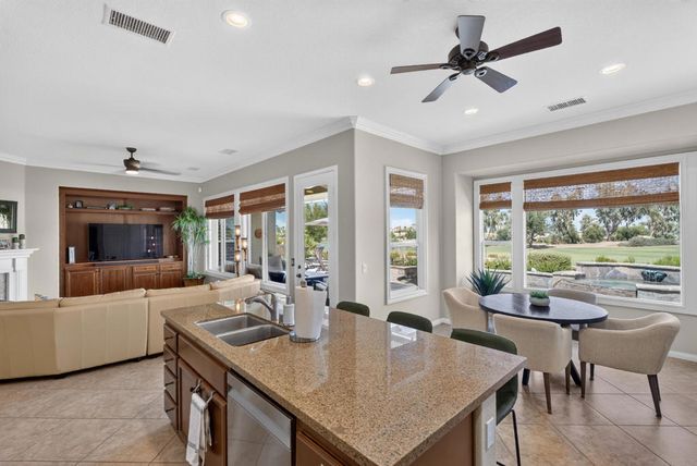 61414 Topaz Drive, La Quinta, CA 92253