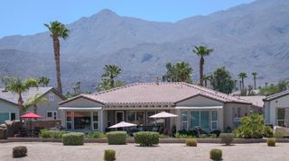 61414 Topaz Drive, La Quinta, CA 92253