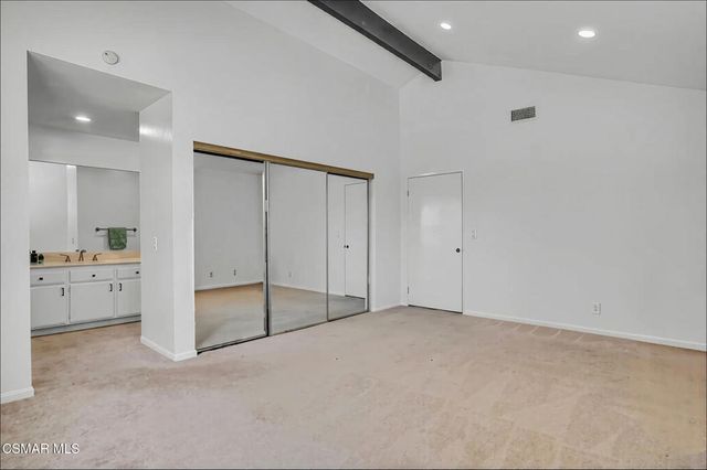 837 Hillview Circle, Simi Valley, CA 93065