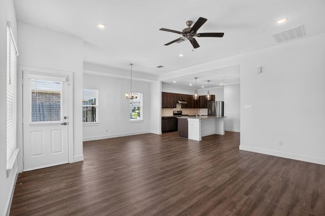 12340 N Chestnut, Conroe, TX 77303
