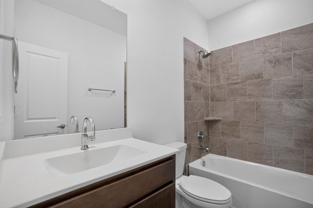 12340 N Chestnut, Conroe, TX 77303