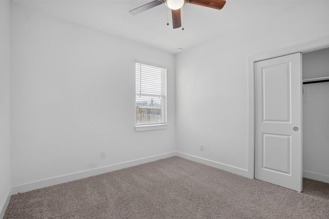 12340 N Chestnut, Conroe, TX 77303