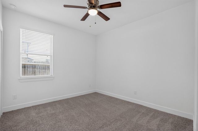 12340 N Chestnut, Conroe, TX 77303