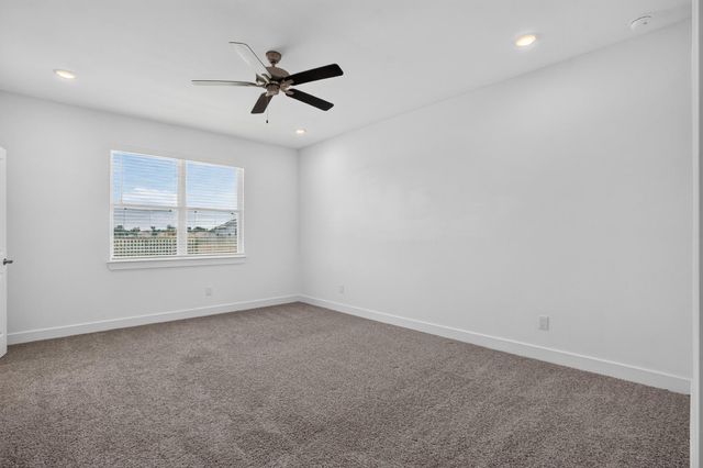 12340 N Chestnut, Conroe, TX 77303