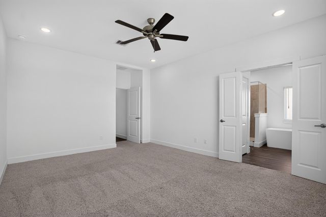 12340 N Chestnut, Conroe, TX 77303