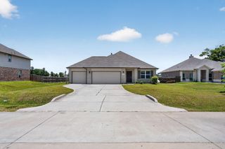 12340 N Chestnut, Conroe, TX 77303