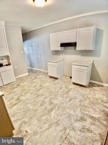 339 W PRESTON AVE, Girardville, PA 17935