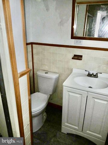 339 W PRESTON AVE, Girardville, PA 17935