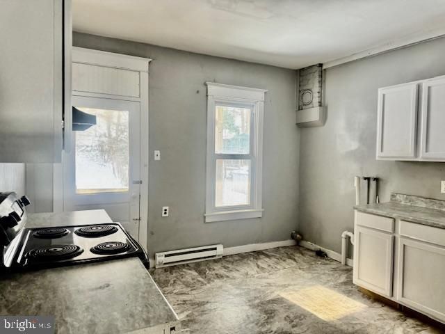 339 W PRESTON AVE, Girardville, PA 17935