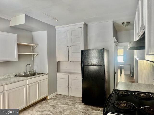 339 W PRESTON AVE, Girardville, PA 17935