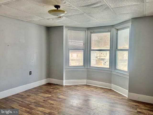 339 W PRESTON AVE, Girardville, PA 17935