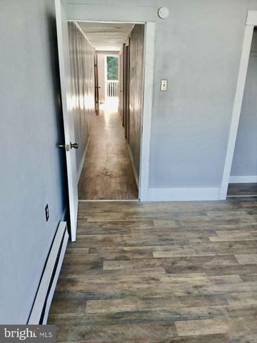 339 W PRESTON AVE, Girardville, PA 17935