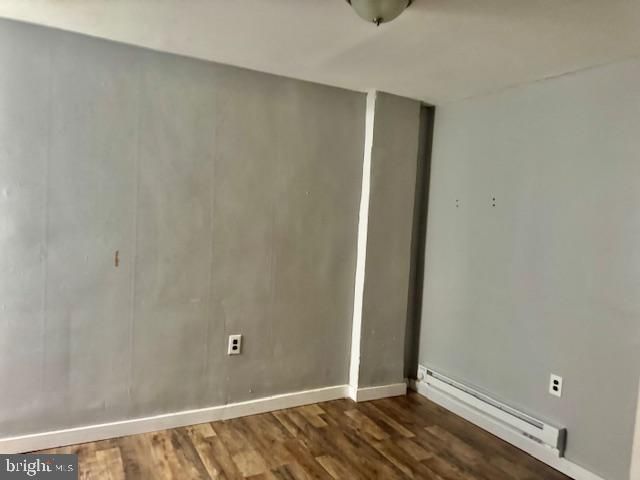 339 W PRESTON AVE, Girardville, PA 17935