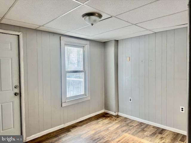 339 W PRESTON AVE, Girardville, PA 17935