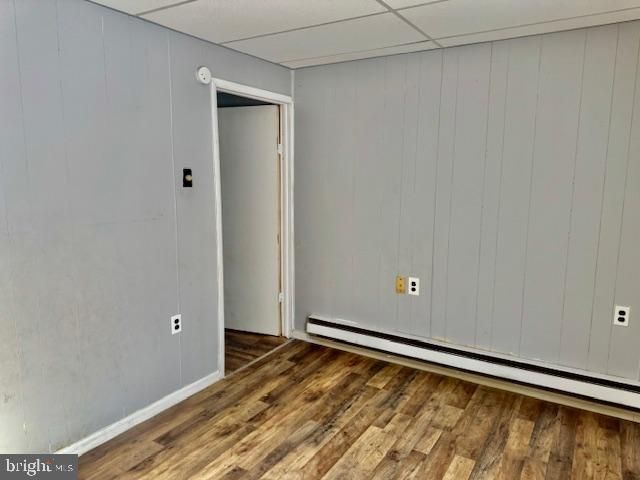 339 W PRESTON AVE, Girardville, PA 17935