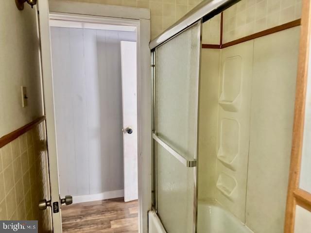 339 W PRESTON AVE, Girardville, PA 17935