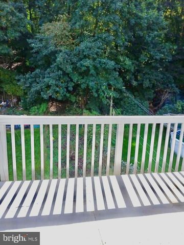 339 W PRESTON AVE, Girardville, PA 17935